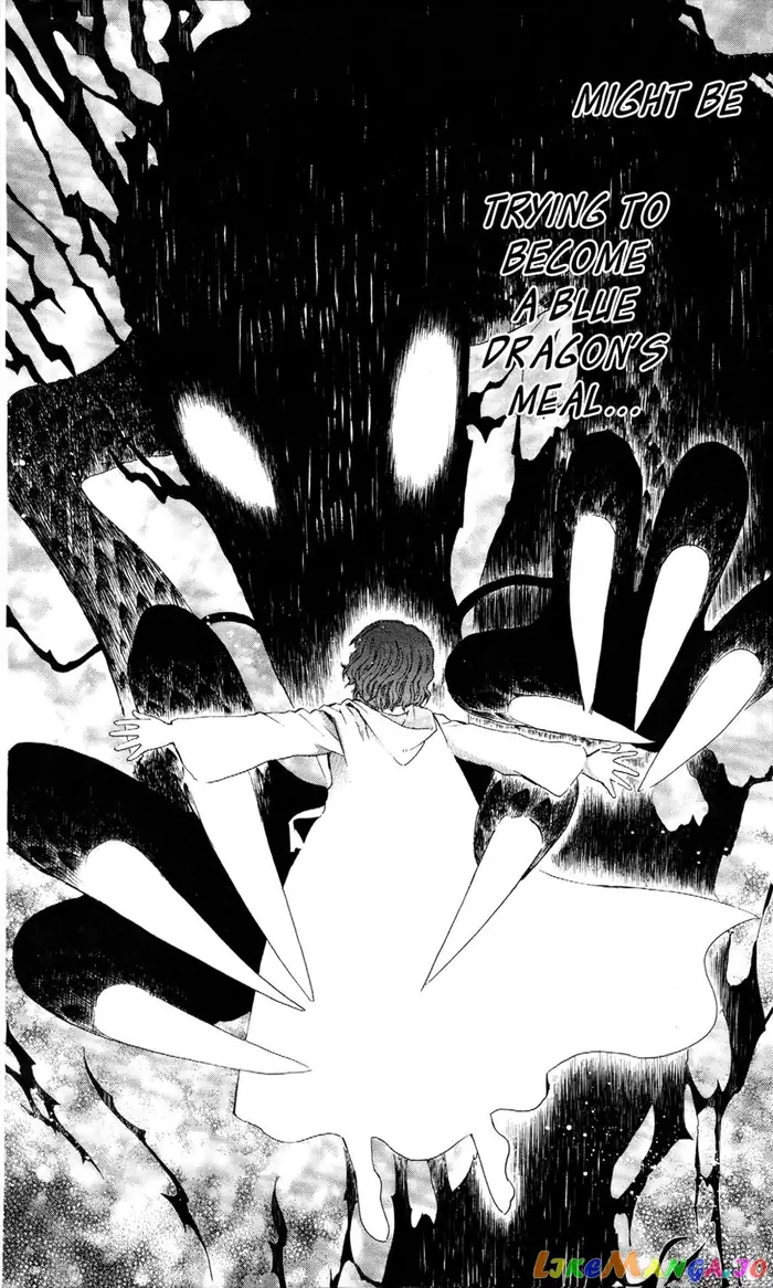 Yona of the Dawn Chapter 51 image 16_optimized